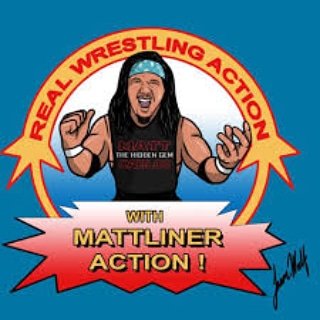 FullyPoseable's tweet photo. Excited for you guys to hear this Special interview with @HOODSLAM and @allprowrestling "The Hidden Gem" Matt Carlos @ThatMattCarlos. Matt talks about his figure collecting since the beginning, his love for not only TNA but also the TNA Marvel figures https://t.co/Zy54zVgg5b https://t.co/4kRXz1SQrH