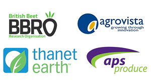 LEAF_Farming's tweet photo. Massive thanks @BBRO_Beet @AgrovistaUK @thanetearth #APSGroup for your continued support as one of our valued corporate members. 🤝🙏🌍👏#Partnerships #WorkingTogether #SustainableFarming #LEAFMarque @clare_selvey https://t.co/86DYmB1OU9