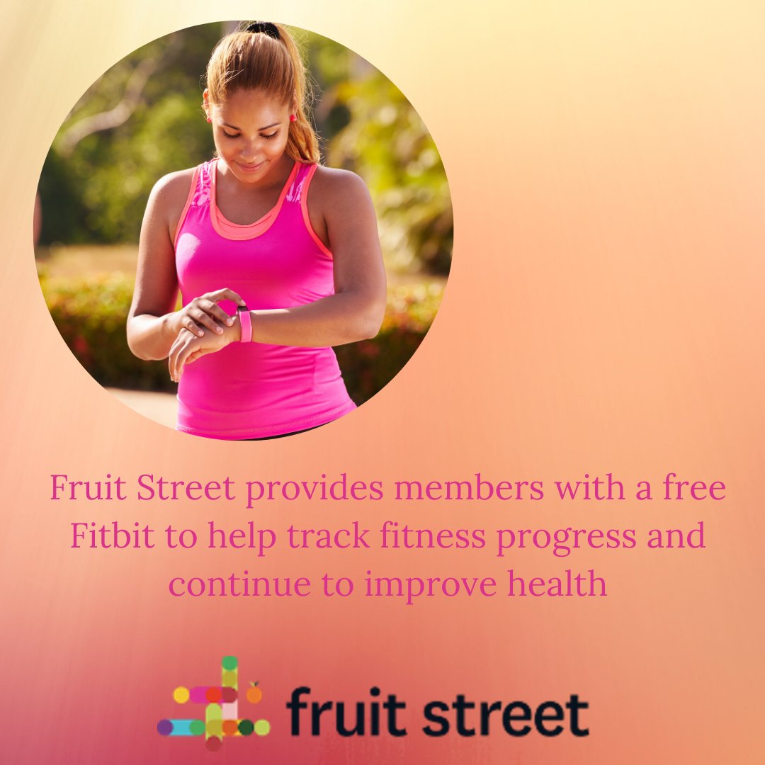 Fruit Street tweet media