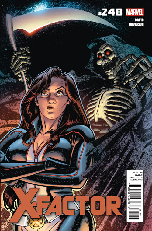 xmencovers's tweet photo. People argued about this a lot online. https://t.co/Er2E8a999v