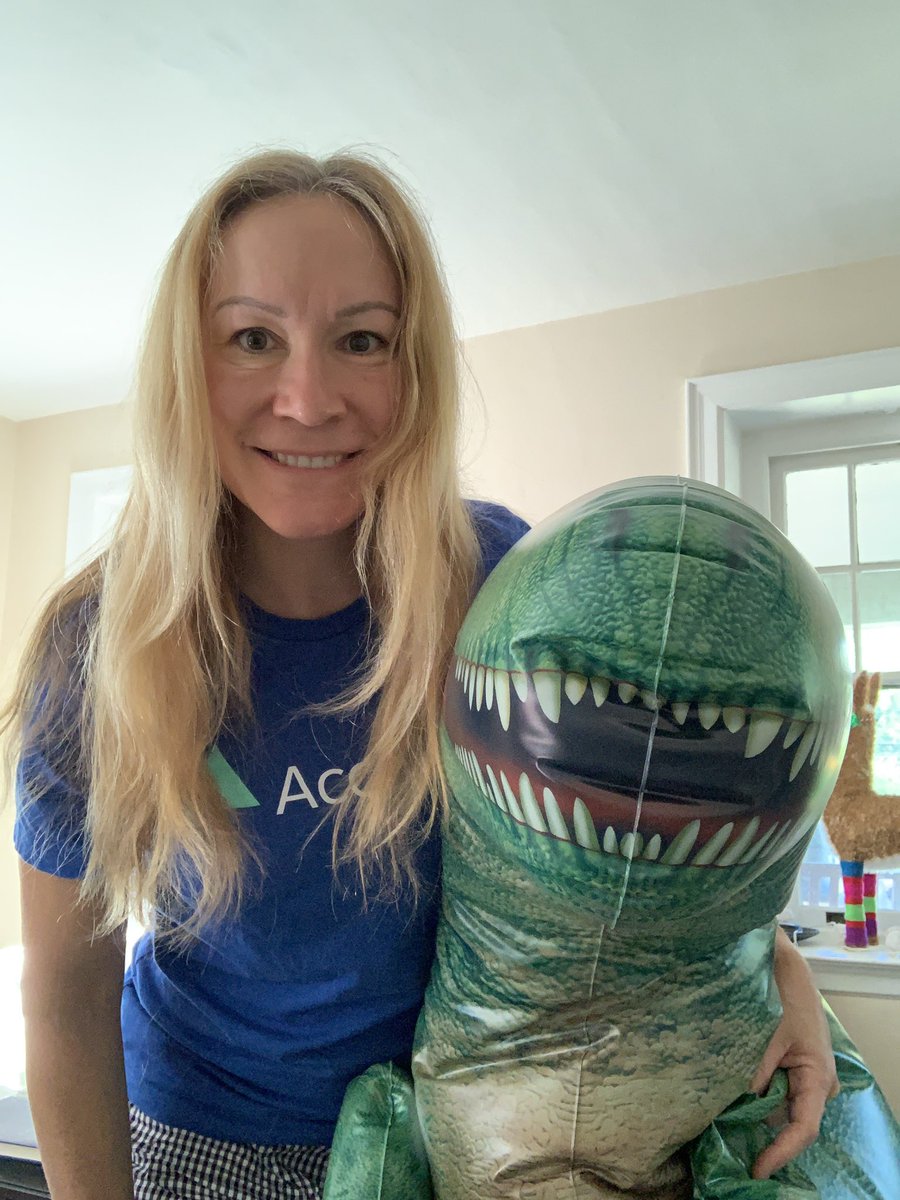 FeBeeCee's tweet photo. I am honored to announce that @Accolade is officially going public TODAY. We’re all excited about how this will help us explore new ways to care for our clients and expand our family. #AccoladeIPO $ACCD https://t.co/hCs7Q8FZq1