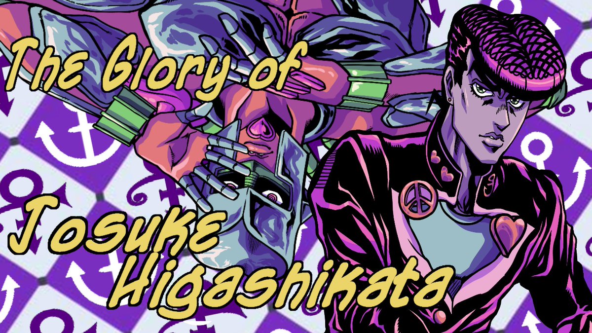 morioh morioh cho radio