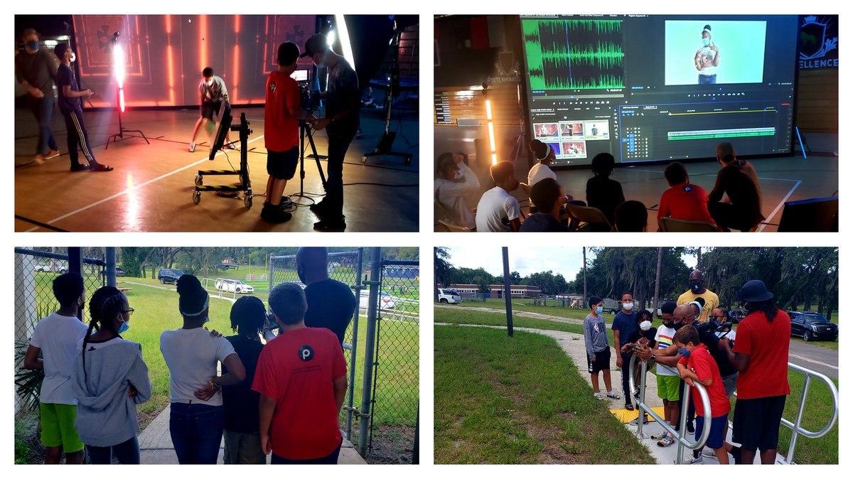court___blair's tweet photo. First half of our introduction to camp courses: video production & aerial drone photography.
@Microsoft #DiamondView
@SlighMiddle @SMMSInnovation @TitusONeilWWE @HillsboroughSch @AddisonGDavis @crisvegarivera https://t.co/f3gc07lBeo