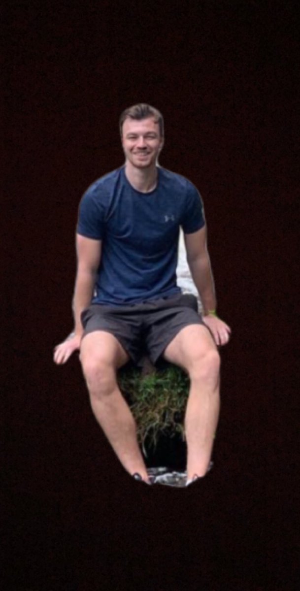 Rhysbaillie_'s tweet photo. Scobie sits on stuff https://t.co/Avvxu91glj