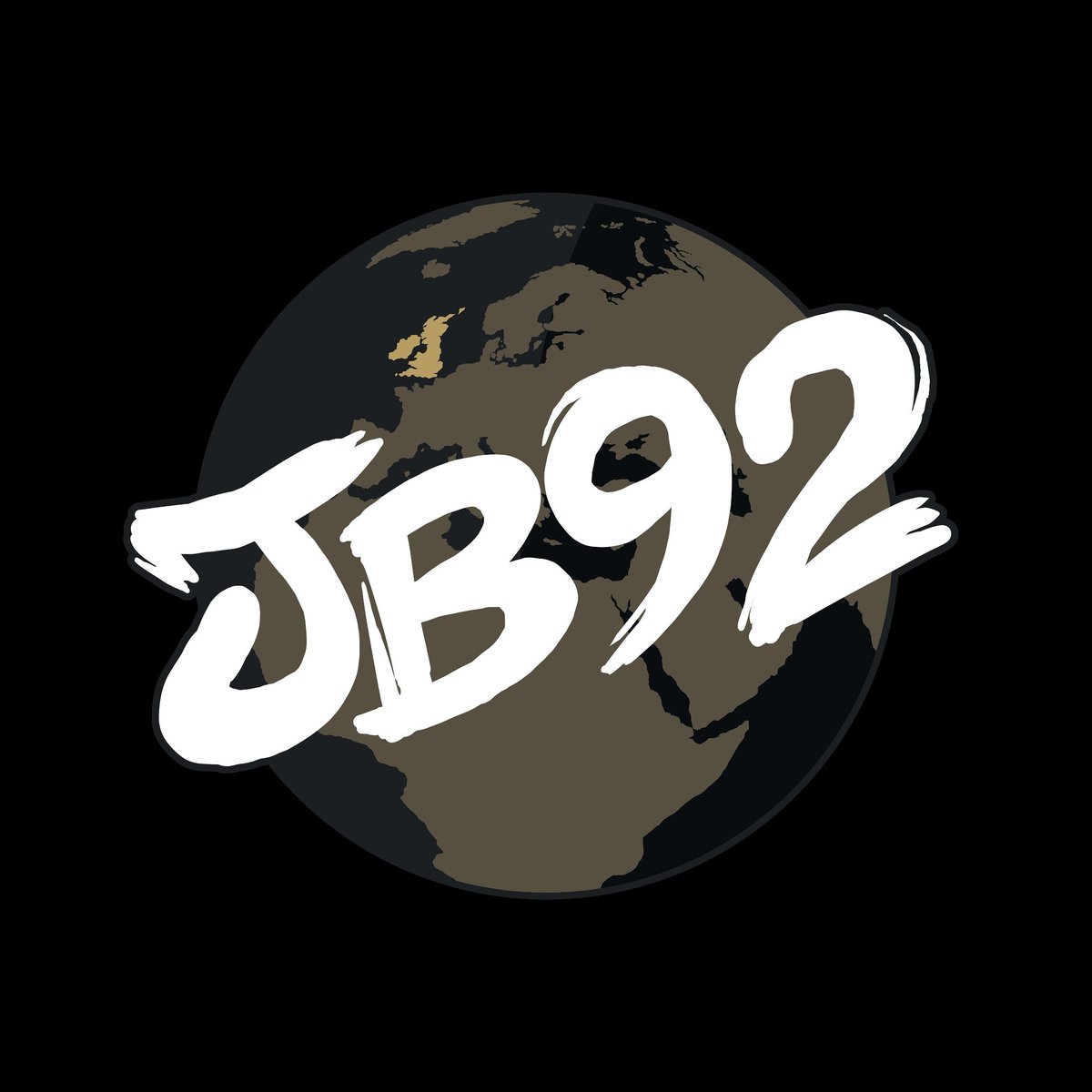 joebloe1992's tweet photo. #NewProfilePic https://t.co/vaAmYoqkhD