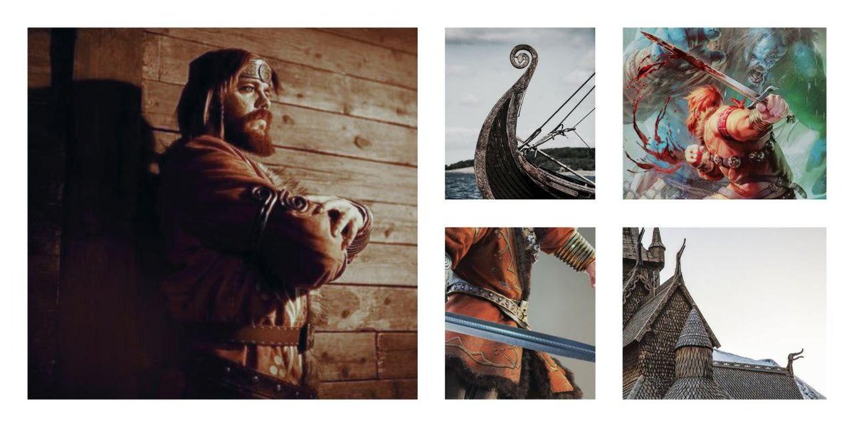 ┌───── •❈• ─────┐
            𝐒𝐞 𝐛𝐮𝐬𝐜𝐚 
└───── •❈• ─────┘

⥼𝐻𝑗𝑎𝑙𝑚𝑎𝑟 𝑎𝑛 𝐶𝑟𝑎𝑖𝑡𝑒
  ⥼𝐶𝑙𝑎𝑛 𝑎𝑛 𝐶𝑟𝑎𝑖𝑡𝑒
    ⥼Tʜᴇ Wɪᴛᴄʜᴇʀ

                   ❛𝐖𝐡𝐨 𝐰𝐚𝐧𝐭𝐬 𝐭𝐨 𝐭𝐚𝐬𝐭𝐞 𝐒𝐤𝐞𝐥𝐥𝐢𝐠𝐞 𝐬𝐭𝐞𝐞𝐥?!❜