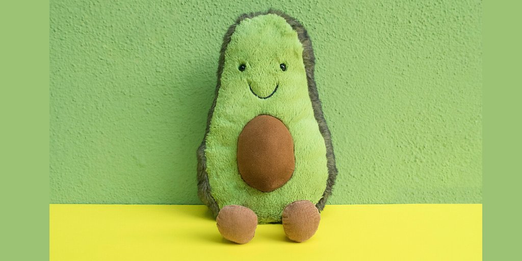 saskpolytechlib's tweet photo. Enjoy podcasts? Today we are sharing one called "The Happiness Lab," voiced by Yale professor Dr. @lauriesantos Learn about new and relevant studies "...that will forever alter the way you think about happiness." 🌞
https://t.co/X11GwBNw45  #HappinessLabPod https://t.co/Z91TPWrV6L