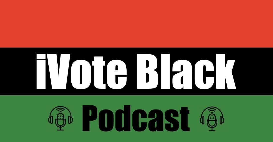 iVote Black - Trumbull County tweet media