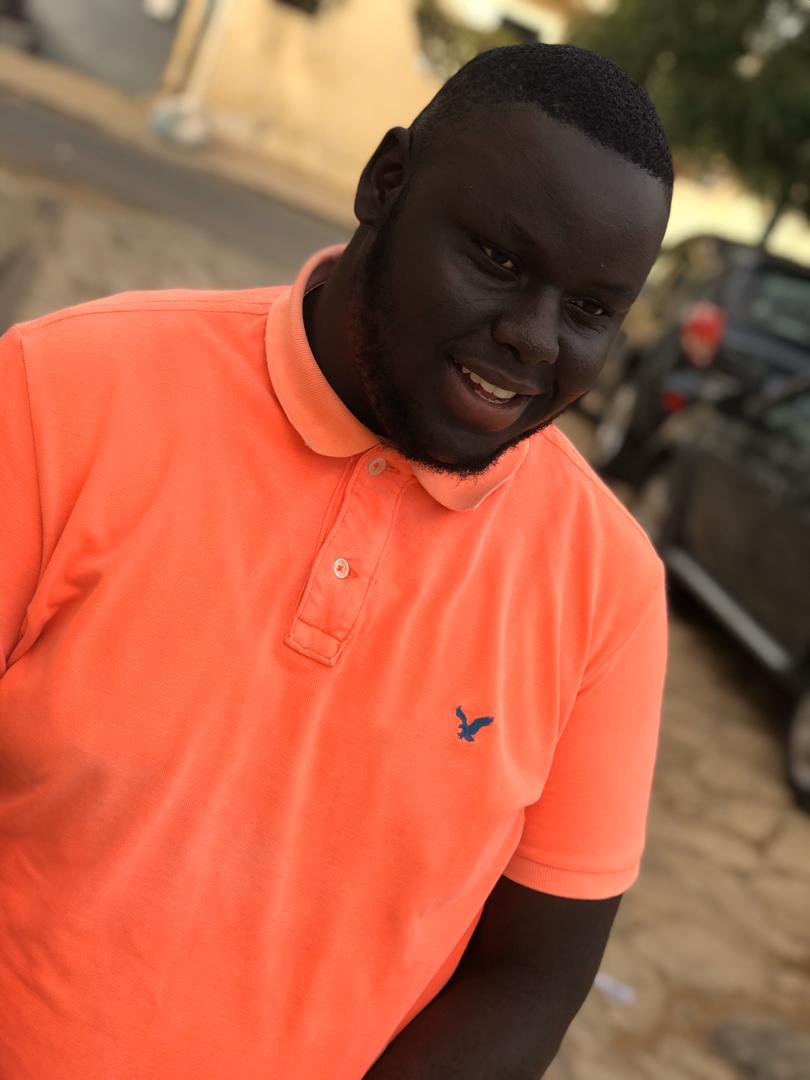 Seventh’s🇸🇳🏀⚖️ tweet media