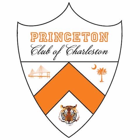 MetanoiaSC's tweet image. Thank you to our friends at @Princetonclubcharleston for raising more than $10,000 and still counting for our summer virtual programming. Your dedication in service of humanity is deeply valued.