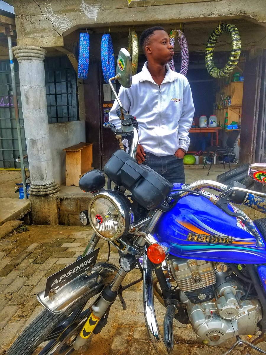 FarukArt13's tweet image. Damn wher is @TeePhlowGH from koraaaaaaaa 🤕

#GodFlow 💥💥💥💥💥💥💥