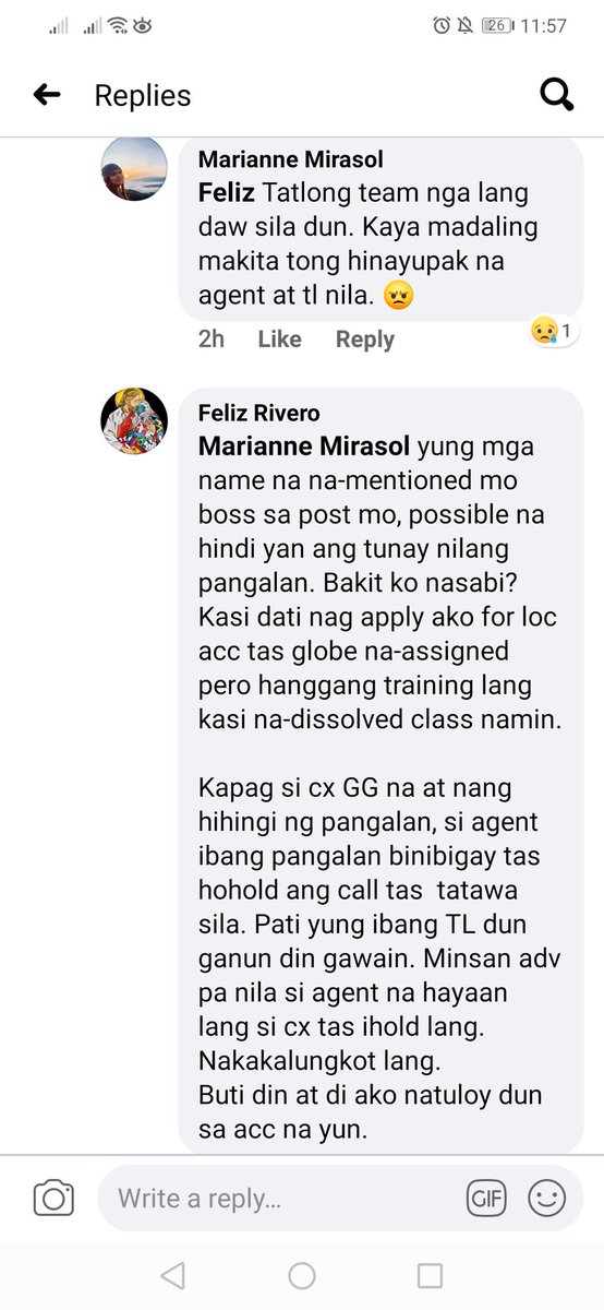 Assblaster692's tweet photo. @enjoyGLOBE https://t.co/85MJ9DX9a5