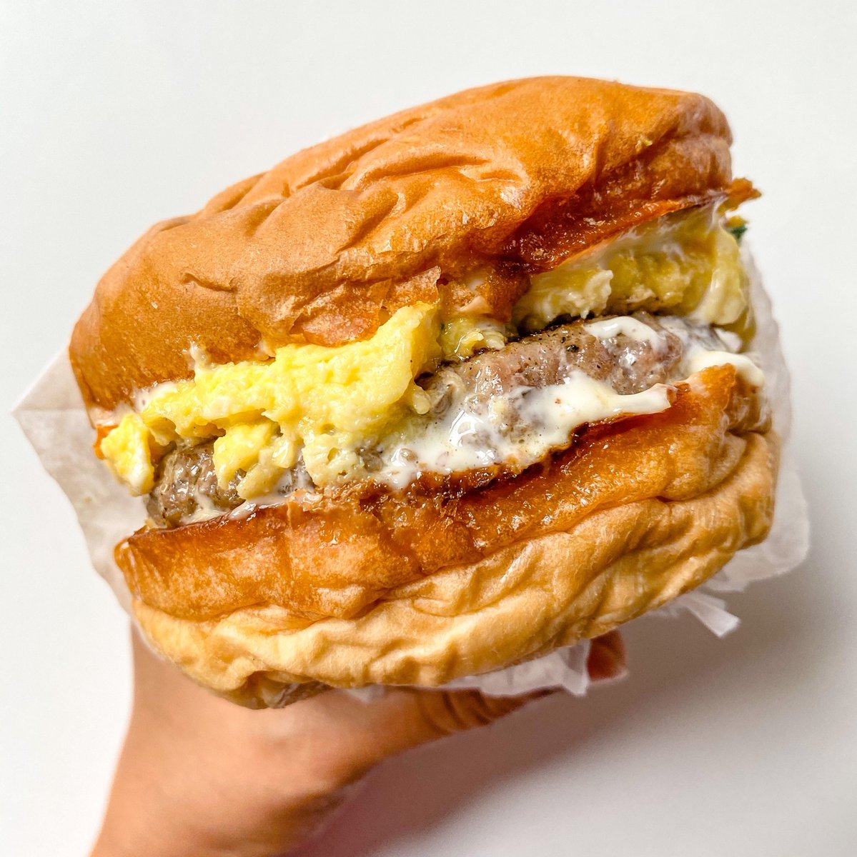 Anela Malik | She/Her tweet media