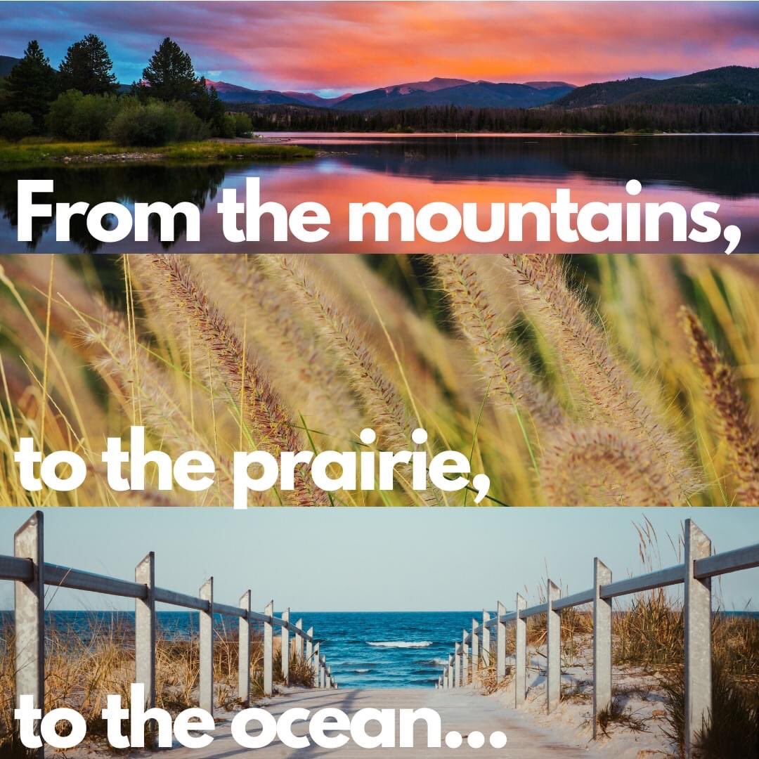 We will help you celebrate Independence Day... FlyPIA!  #FlyPIA # #FlyLocal