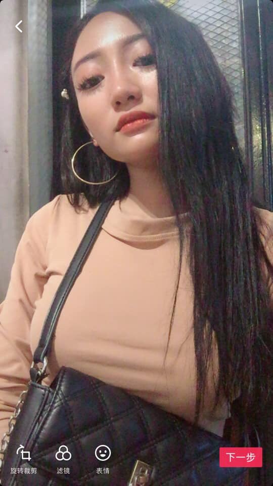 Có thể các bạn chưa biết, mình vẫn còn độc thân.