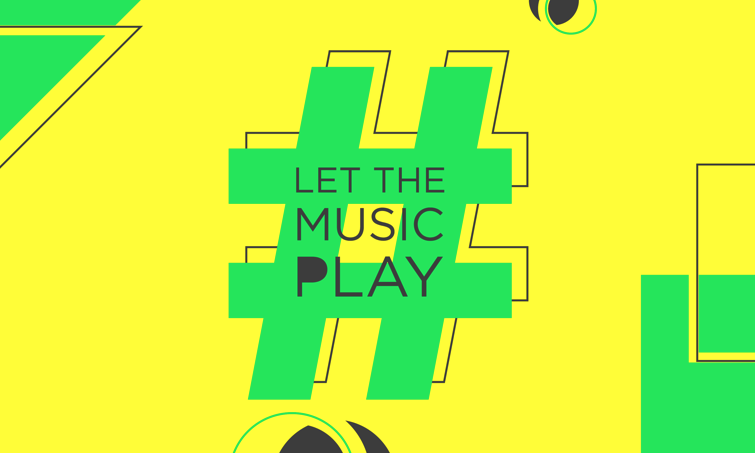 thejohnsmith's tweet image. Our music industry matters. Not just for the money it contributes, but for the good of our hearts and minds.
The Government needs to offer financial help now, if live music is going to survive this period. 

No venues, no gigs, no magic.

ukmusic.org/policy/let-the…

#LetTheMusicPlay