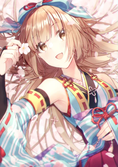 よしのんおめでと～～～～～～!!!大好き!!!!!!!
#依田芳乃生誕祭2020 
#依田芳乃生誕祭 