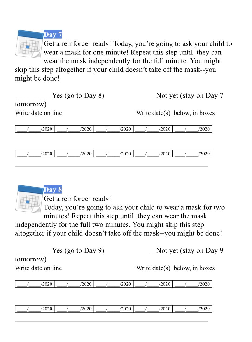 With <a href="/NKCSchools/">NKC Schools</a> in-person summer school beginning next week, extended calendar schools the following week &amp; most students &amp; teachers scheduled to return in August, a possibly resourceful guide for teachers navigating mask wearing to our youngest learners!
lookaside.fbsbx.com/file/Wearing%2…