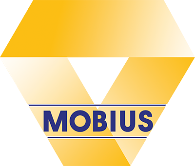 MobiusTech1's tweet photo. Welcome to the Official Twitter Page of Mobius Technology. A unique system providing a live centralised platform to control, monitor and report all movements within the supply chain with real time update and alerts for ALL supply chain. 
https://t.co/vqRpGHhMNm https://t.co/eQdU20dKP5