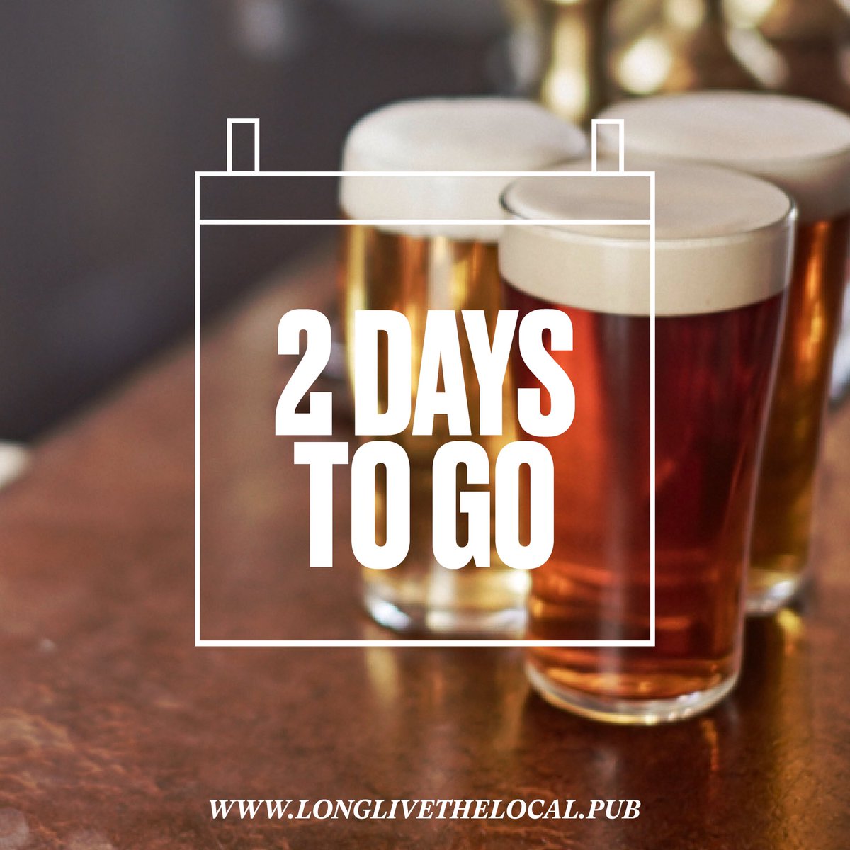 St Austell Brewery tweet media