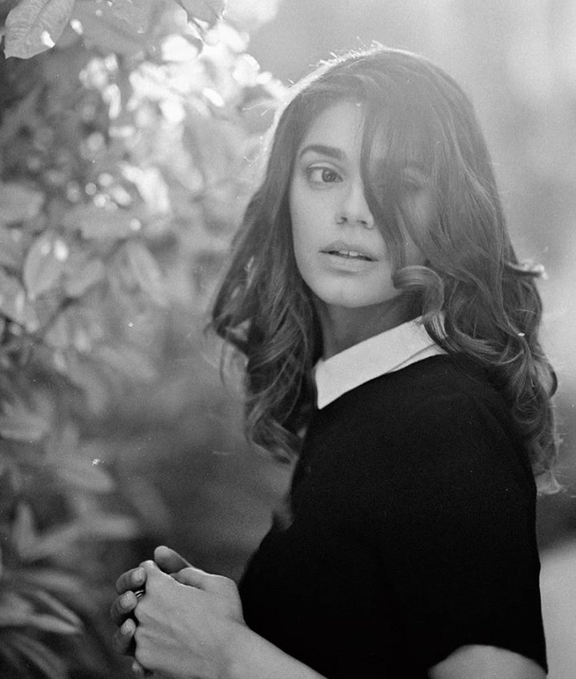 bestofsanam's tweet photo. https://t.co/TxuEahyeAA