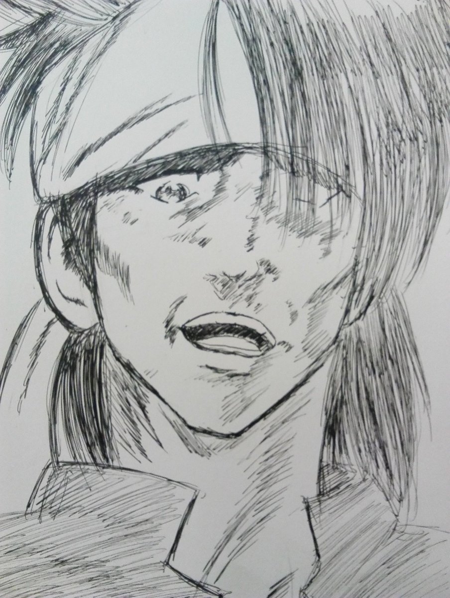 Twoucan ろくでなしブルース の注目ツイート イラスト マンガ