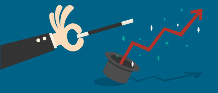 ImageMakersAdv's tweet photo. At IMA, consistency and creativity are the keys to making marketing magic. Learn more about us in our blog:
https://t.co/LChTQxdgxD #marketing #advertising #brookfieldWI https://t.co/D6k3wCSX9T