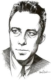 encouragé par son professeur de philosophie, Jean Grenier, qui lui fait découvrir Nietzsche, Camus se consacre alors à l’écriture restera. Il obtiendra son diplôme d’études supérieures en Lettres, section philosophie, en 1936.