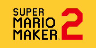 StarFluttershy's tweet photo. Submit your Level-ID or the ID from a level you wanna see cleared and I will clear it in my next Video! 

#SuperMarioMaker2 #SuperMarioMaker #Nitendo #NintendoSwitch #Reddit #ClearVideo https://t.co/6co9qmHDZ9