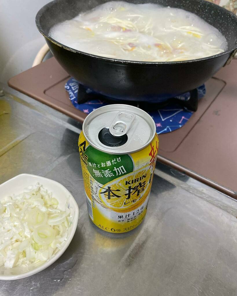 gajumaru3's tweet photo. #boild #茹でる https://t.co/oBSwob025A https://t.co/VsKFWpN2Yw