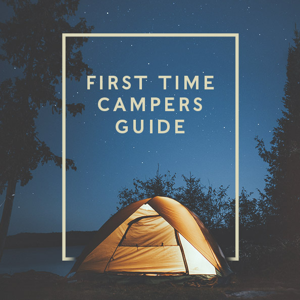 TOG24Official's tweet photo. Staycation for summer 2020? π§³ We've put together a little guide with tips and tricks for first time campers!
PLUS we've included a shopping guide with our recommendations for camping wardrobe essentials.
Have a read over on #TheTogBlog: https://t.co/h8RD0a0jhf https://t.co/ZtBL5KiwjR