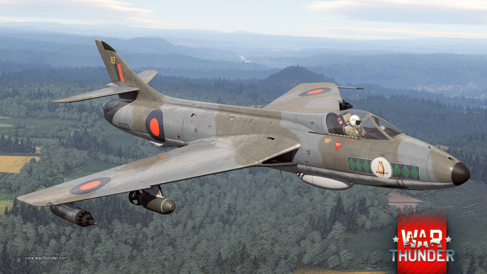 Best plane in war thunder Best plane in war thunder