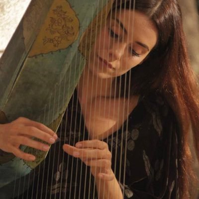 من اجمل الصور التي تعطيني الروح الجميله