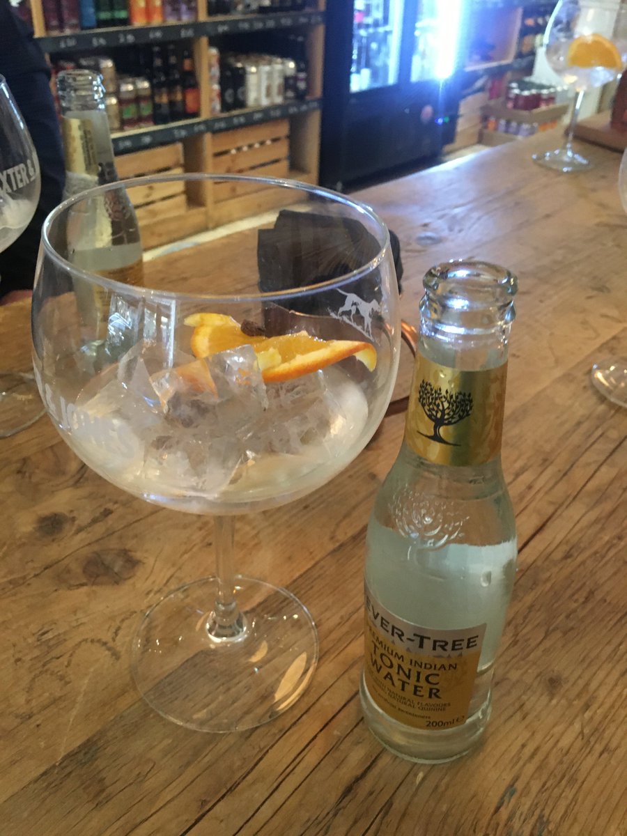 Good Luck to everyone but especially our venues -  some who are getting ready to open over the next few weeks - <a href="/aprilskitchen15/">Aprils Kitchen</a> <a href="/KnutsfordTea/">Knutsford Tea Room</a> Rose &amp; Crown <a href="/wineandwallop/">Wine & Wallop</a> <a href="/dexterandjones/">Dexter & Jones</a> <a href="/Thecourtyard92/">The Courtyard Restaurant</a> <a href="/GiovannisChes/">Giovanni's Knutsford</a> <a href="/Project53Knfd/">Project 53 Knutsford</a> <a href="/cheeseyard/">The Cheese Yard</a> <a href="/TOSHknutsford/">Old Sessions House</a> #keepsafe #knutsford