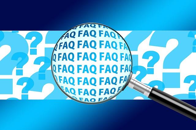 The World Administrators Summit has developed the FAQ that will help you understand the #WASummit's purpose, what will happen in the next months, and what you need to know to join us as a delegate. wa-summit.com/about-us/faqs/ #WASummitDelegate #OneProfessionOneVoice #BeHeard