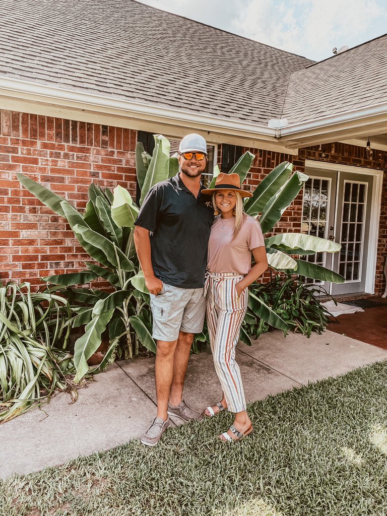 katelyn_coplin's tweet photo. I can’t wait to call you my husband 💍 274 more days https://t.co/NbNXSlfh3A