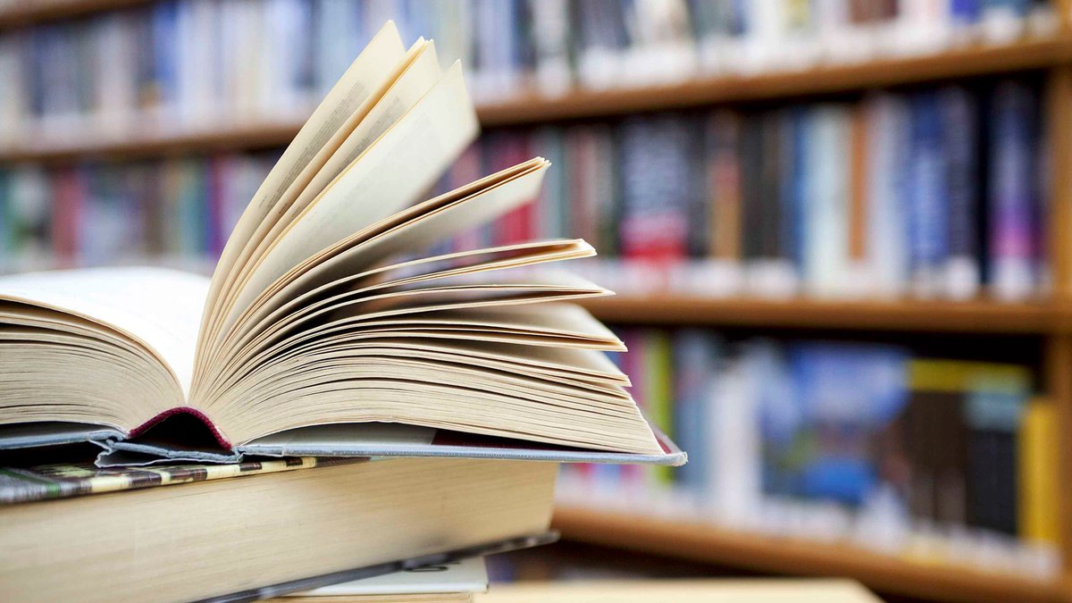 Large Number of WPU Student-Athletes Earn Academic Laurels
 - statesmenathletics.com/article/8785