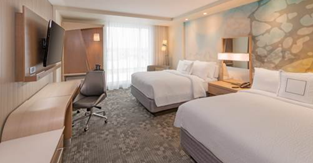 BurlingtonTour's tweet photo. Looking for a short getaway this summer? We would love to welcome you to #BurlON Our hotels are open with enhanced protocols for your safety and comfort. #VisitBurlON
https://t.co/k0LjZD9Dtk https://t.co/45kgJGEgYM