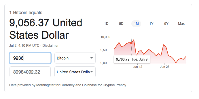 freedom_focus's tweet photo. We will hit over 10,000 BTC by the end of the day🍏
As of right now we have a BUNCH of BTC.🙂

https://t.co/Fx71kBBZyr https://t.co/eqFe7vppMP