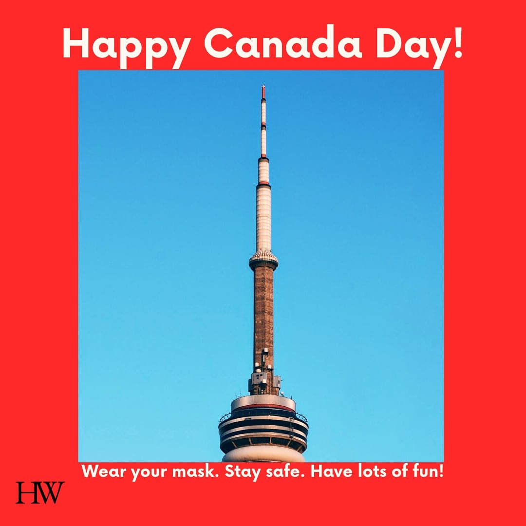 #HappyCanadaDay2020 🇨🇦🇨🇦🇨🇦 for all our fellow writers looking for content to write about #CanadaDay, here are suggestions: 
1. How To Safely Celebrate Canada Day
2. # Guidelines in Celebrating Canada Day

#hourlywriter #contentwriting
