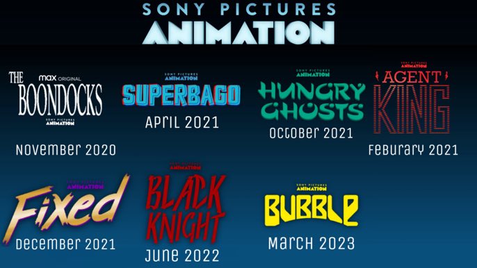 Patrick Cutrer #NewDeal4Animation🇺🇸 on Twitter: Patrick Cutrer #NewDeal4Animation🇺🇸 on Twitter: