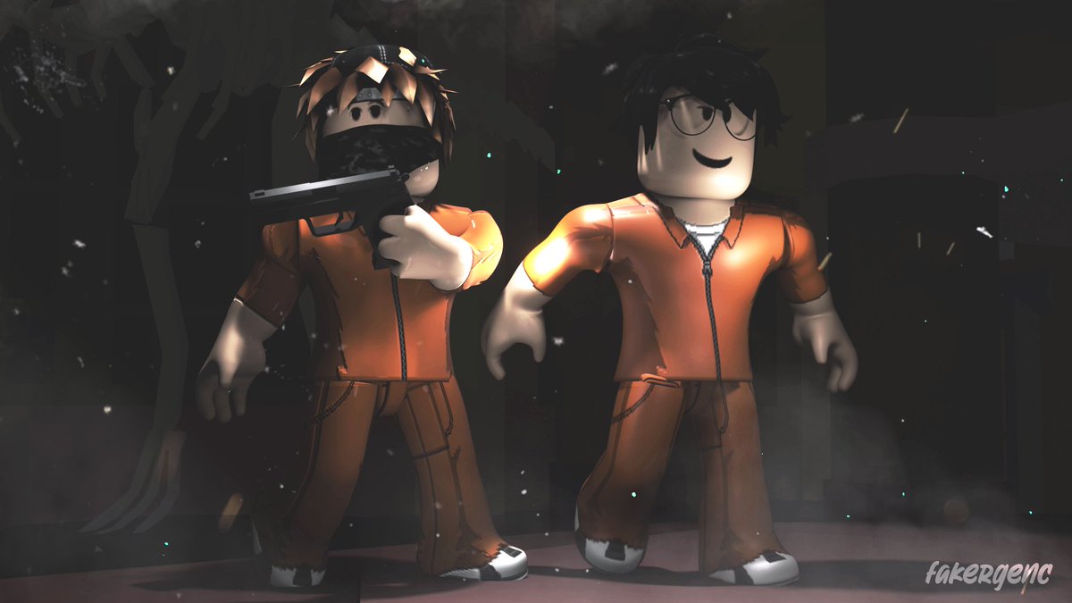 Aarav Dureja Darealaarav Twitter - gertrude and pukan jailbreak roblox