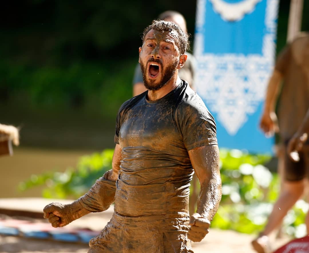 S. Ardahan Uzkanbaş (@uzkanbasardahan) on Twitter photo 