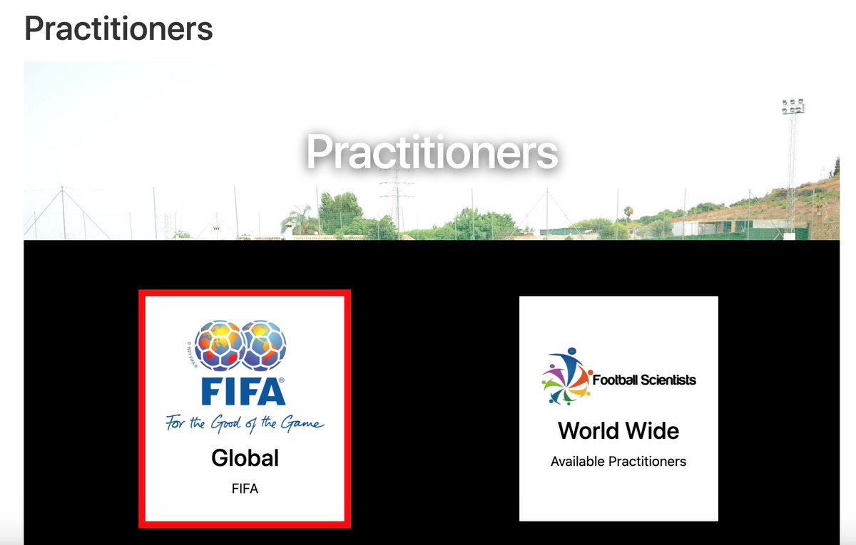 Callum Walsh tweet media