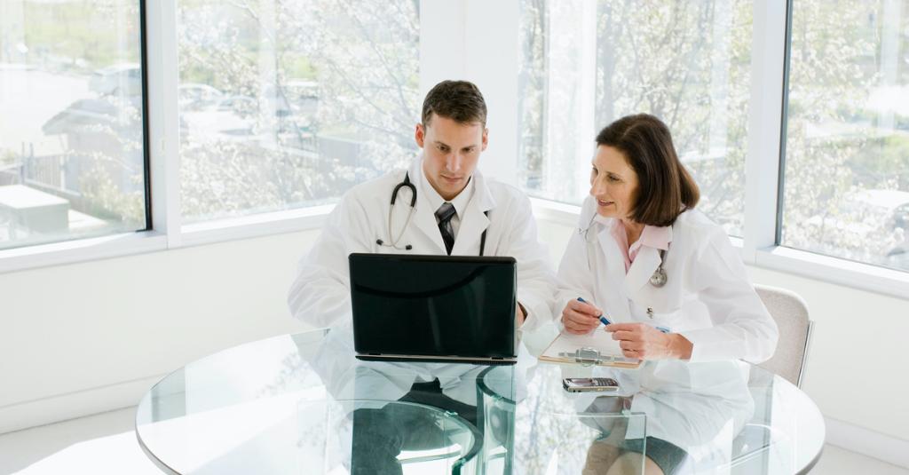 IBMUKI's tweet image. Proud to announce @royalmarsdenNHS has launched Ask Maisie - its first ever #AI virtual agent using #IBMWatson to support key workers post lockdown with immediate access to the latest #COVID19 HR related information and policies ibm.co/2YTepUz