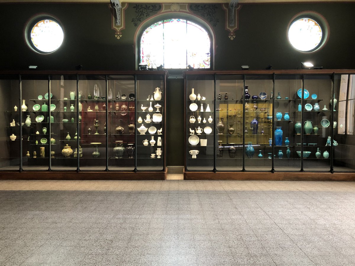 museolepse tweet media