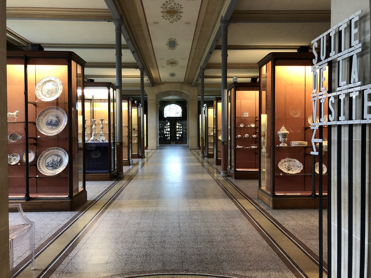 museolepse tweet media