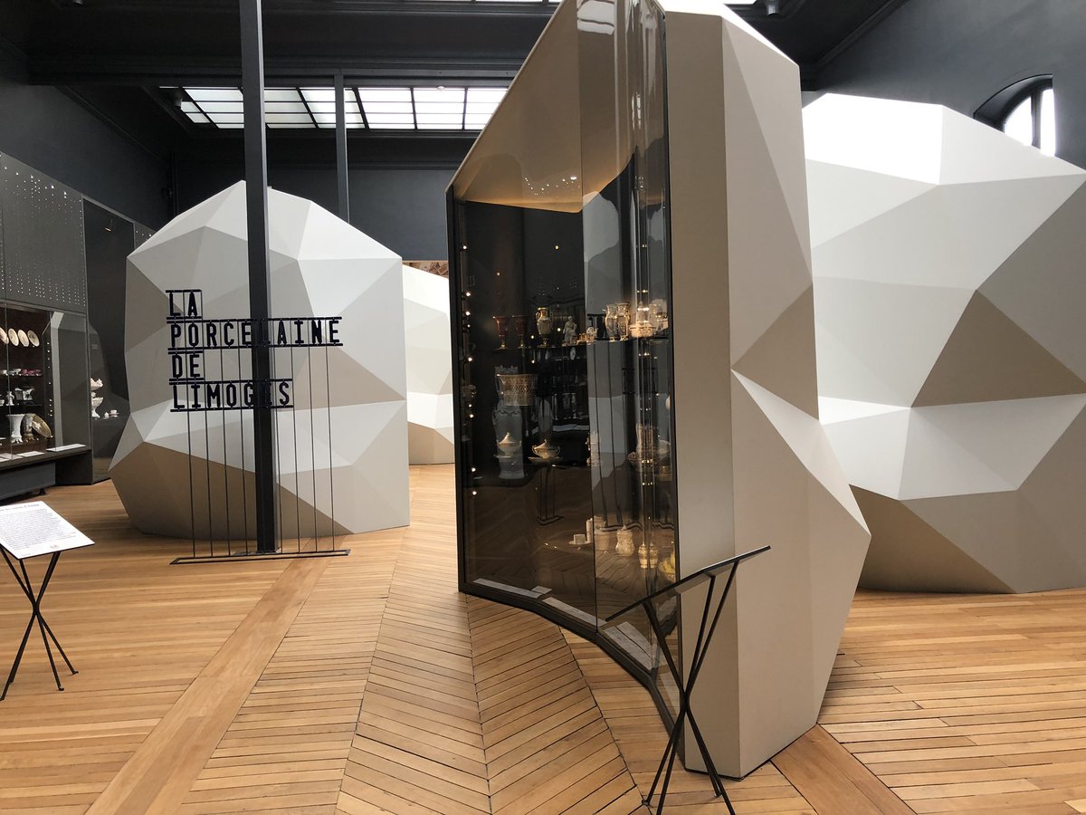 museolepse tweet media