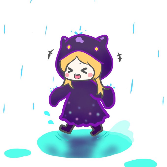 ちびストのtwitterイラスト検索結果