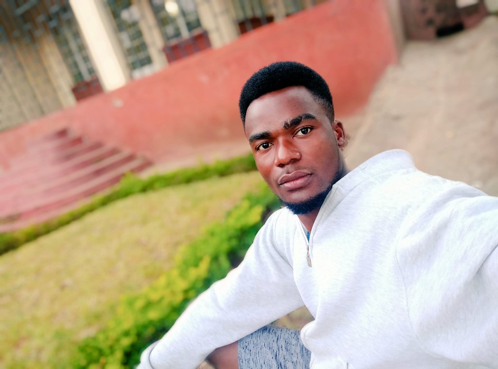 Malawian_son (@arthurnamz) on Twitter photo 